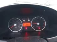 ✅ 2006 Hyundai Tiburon GS • VIN: KMHHM65D06U194001 • Лот: 43849075. Опубликован ранее на IAAI с пробегом 246 283 миль. Бесплатный доступ к архиву аукционных продаж из США и подробный отчёт об истории автомобиля на DreamBid. Изображение 7.