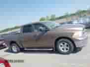 2010 Dodge 1500 ST с VIN 1D7RB1CT5AS247538, выставлен на аукционе IAAI как лот 42264745 с пробегом 148 063 миль миль и . История ставок и продаж доступна на DreamBid. Изображение 14.