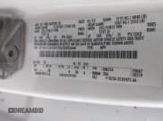 ✅ 2013 Ford Escape SE • VIN: 1FMCU9G9XDUD95244 • Lot: 42402531. Listed on IAAI with 164,844 mi. Free auction sales archive from the USA and detailed vehicle history report at DreamBid. Image 9.