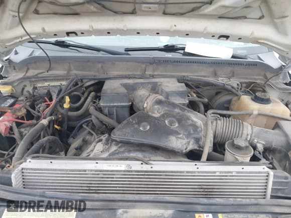 ✅ 2013 Ford F-250 XL • VIN: 1FT7X2B60DEB47659 • Lot: 41517499. Wystawiony na IAAI z przebiegiem 322 091 mil. Bezpłatny archiwum sprzedaży aukcyjnych z USA i szczegółowy raport historii pojazdu na DreamBid. Zdjęcie 10.