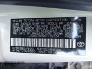 ✅ 2016 Toyota Prius One • VIN: JTDKDTB39G1132734 • Lot: 42675849. Listed on IAAI with 151,144 mi. Free auction sales archive from the USA and detailed vehicle history report at DreamBid. Image 9.