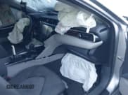 ✅ 2018 Toyota Camry LE • VIN: 4T1B11HK5JU678301 • Lot: 43509284. Listed on IAAI with 163,495 mi. Free auction sales archive from the USA and detailed vehicle history report at DreamBid. Image 5.