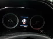 ✅ 2019 Hyundai Sonata Limited • VIN: KMHE54L21KA092403 • Лот: 87451634. Опубликован ранее на Copart с пробегом 52 521 миль. Бесплатный доступ к архиву аукционных продаж из США и подробный отчёт об истории автомобиля на DreamBid. Изображение 9.