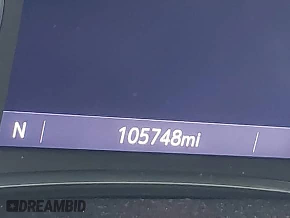 2020 Chevrolet Traverse High Country с VIN 1GNEVNKWXLJ135322, выставлен на аукционе IAAI как лот 42042466 с пробегом 105 748 миль миль и . История ставок и продаж доступна на DreamBid. Изображение 15.