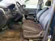 2019 Chevrolet Tahoe Commercial с VIN 1GNLCDEC4KR221203, выставлен на аукционе Copart как лот 66393195 с пробегом 128 145 миль миль и Чистый • Clean title. История ставок и продаж доступна на DreamBid. Изображение 7.