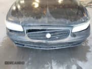 ✅ 2002 Buick Regal GS • VIN: 2G4WF551321136343 • Lot: 43002322. Listed on IAAI with 116,136 mi. Free auction sales archive from the USA and detailed vehicle history report at DreamBid. Image 6.