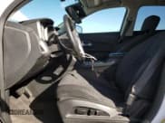 ✅ 2016 Chevrolet Equinox LT • VIN: 2GNALCEK6G6170282 • Lot: 90674445. Listed on Copart with 115,787 mi. Free auction sales archive from the USA and detailed vehicle history report at DreamBid. Image 7.