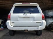 ✅ 2009 Toyota 4Runner SR5 • VIN: JTEZU14R49K025426 • Лот: 62922915. Опубликован ранее на Copart с пробегом 127 521 миль. Бесплатный доступ к архиву аукционных продаж из США и подробный отчёт об истории автомобиля на DreamBid. Изображение 6.