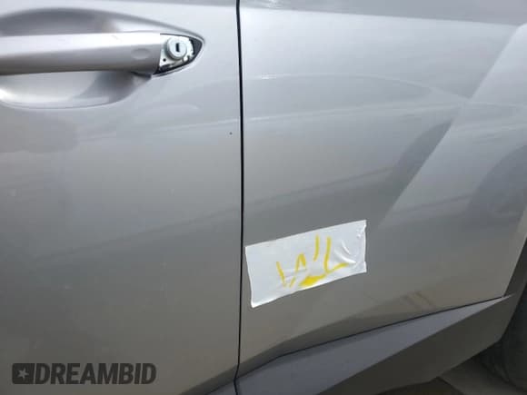 ✅ 2022 Hyundai Tucson Limited • VIN: KM8JECA19NU084281 • Lot: 74149434. Wystawiony na Copart z przebiegiem Nie podano. Bezpłatny archiwum sprzedaży aukcyjnych z USA i szczegółowy raport historii pojazdu na DreamBid. Zdjęcie 13.