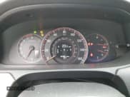 ✅ 2016 Honda Accord Touring • VIN: 1HGCT2B04GA007939 • Lot: 91626385. Listed on Copart with 63,851 mi. Free auction sales archive from the USA and detailed vehicle history report at DreamBid. Image 9.