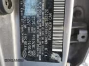 ✅ 2017 Hyundai Accent SE • VIN: KMHCT4AE4HU183120 • Лот: 58071344. Опубликован ранее на Copart с пробегом 132 796 миль. Бесплатный доступ к архиву аукционных продаж из США и подробный отчёт об истории автомобиля на DreamBid. Изображение 12.