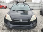 ✅ 2009 Honda CR-V LX • VIN: 3CZRE38369G703517 • Лот: 92252185. Опубликован ранее на Copart с пробегом 209 005 миль. Бесплатный доступ к архиву аукционных продаж из США и подробный отчёт об истории автомобиля на DreamBid. Изображение 5.