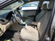 ✅ 2014 Hyundai Accent GLS • VIN: KMHCT4AE1EU729061 • Лот: 59245554. Опубликован ранее на Copart с пробегом 67 757 миль. Бесплатный доступ к архиву аукционных продаж из США и подробный отчёт об истории автомобиля на DreamBid. Изображение 7.