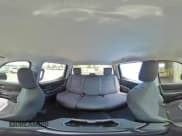 ✅ 2023 Toyota Tundra SR5 • VIN: 5TFLA5EC2PX013277 • Lot: 53299885. Wystawiony na Copart z przebiegiem 37 172 mil. Bezpłatny archiwum sprzedaży aukcyjnych z USA i szczegółowy raport historii pojazdu na DreamBid. Zdjęcie 14.