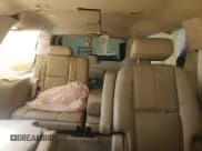 ✅ 2008 Chevrolet Suburban LTZ • VIN: 3GNFC16J88G204003 • Lot: 64740754. Wystawiony na Copart z przebiegiem 211 236 mil. Bezpłatny archiwum sprzedaży aukcyjnych z USA i szczegółowy raport historii pojazdu na DreamBid. Zdjęcie 10.