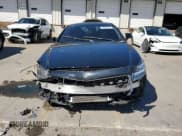 ✅ 2014 Mercedes-Benz CLS 550 • VIN: WDDLJ7DB3EA096793 • Lot: 86084375. Listed on Copart with 87,385 mi. Free auction sales archive from the USA and detailed vehicle history report at DreamBid. Image 5.