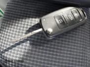 ✅ 2012 Volkswagen Golf • VIN: WVWDB7AJ3CW278470 • Lot: 43775624. Listed on IAAI with 111,676 mi. Free auction sales archive from the USA and detailed vehicle history report at DreamBid. Image 11.