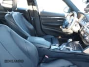 ✅ 2016 BMW 3 Series 328i • VIN: WBA8E9C5XGK646092 • Lot: 43430990. Listed on IAAI with 139,900 mi. Free auction sales archive from the USA and detailed vehicle history report at DreamBid. Image 5.