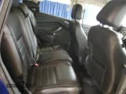 ✅ 2014 Ford Escape Titanium • VIN: 1FMCU0J99EUA58828 • Лот: 90027445. Опубликован ранее на Copart с пробегом 174 523 миль. Бесплатный доступ к архиву аукционных продаж из США и подробный отчёт об истории автомобиля на DreamBid. Изображение 11.