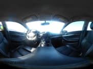 ✅ 2017 Nissan Maxima Platinum • VIN: 1N4AA6AP6HC431300 • Лот: 42568426. Опубликован ранее на IAAI с пробегом 85 662 миль. Бесплатный доступ к архиву аукционных продаж из США и подробный отчёт об истории автомобиля на DreamBid. Изображение 18.