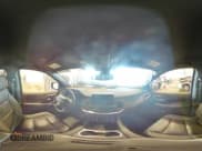 ✅ 2023 Chevrolet Suburban Z71 • VIN: 1GNSKDKD8PR183901 • Lot: 68105505. Listed on Copart with 198,387 mi. Free auction sales archive from the USA and detailed vehicle history report at DreamBid. Image 16.