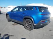 ✅ 2023 Fisker Ocean One • VIN: VCF1ZBU23PG004224 • Лот: 43533105. Опубликован ранее на IAAI с пробегом 7 миль. Бесплатный доступ к архиву аукционных продаж из США и подробный отчёт об истории автомобиля на DreamBid. Изображение 3.