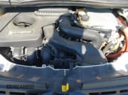 ✅ 2013 Ford C-Max SE • VIN: 1FADP5AU6DL524825 • Lot: 42048607. Wystawiony na IAAI z przebiegiem 83 656 mil. Bezpłatny archiwum sprzedaży aukcyjnych z USA i szczegółowy raport historii pojazdu na DreamBid. Zdjęcie 10.