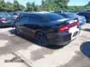 ✅ 2014 Dodge Charger RT • VIN: 2C3CDXCT3EH283596 • Lot: 43059244. Wystawiony na IAAI z przebiegiem 102 322 mil. Bezpłatny archiwum sprzedaży aukcyjnych z USA i szczegółowy raport historii pojazdu na DreamBid. Zdjęcie 3.