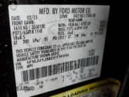 ✅ 2013 Ford Expedition XLT • VIN: 1FMJU1J58DEF35090 • Lot: 52794125. Listed on Copart with 192,132 mi. Free auction sales archive from the USA and detailed vehicle history report at DreamBid. Image 14.