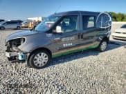 ✅ 2021 Ram ProMaster City Cargo Tradesman SLT • VIN: ZFBHRFBB4M6U05875 • Lot: 80871815. Listed on Copart with 72,986 mi. Free auction sales archive from the USA and detailed vehicle history report at DreamBid. Image 1.