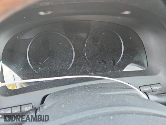 ✅ 2016 Lexus LS 460 • VIN: JTHBL5EF0G5142886 • Lot: 93617855. Listed on Copart with Not provided. Free auction sales archive from the USA and detailed vehicle history report at DreamBid. Image 9.