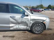 ✅ 2023 Hyundai Palisade Calligraphy • VIN: KM8R7DGE8PU562920 • Лот: 43332716. Опубликован ранее на IAAI с пробегом 67 352 миль. Бесплатный доступ к архиву аукционных продаж из США и подробный отчёт об истории автомобиля на DreamBid. Изображение 6.