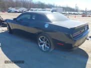 ✅ 2016 Dodge Challenger SXT Plus • VIN: 2C3CDZAG2GH301218 • Лот: 41894825. Опубликован ранее на IAAI с пробегом 124 209 миль. Бесплатный доступ к архиву аукционных продаж из США и подробный отчёт об истории автомобиля на DreamBid. Изображение 3.