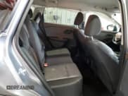 ✅ 2022 Nissan Rogue S • VIN: 5N1BT3AB6NC705890 • Lot: 61805185. Wystawiony na Copart z przebiegiem 21 154 mil. Bezpłatny archiwum sprzedaży aukcyjnych z USA i szczegółowy raport historii pojazdu na DreamBid. Zdjęcie 11.