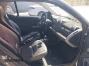 ✅ 2009 Smart fortwo Pure • VIN: WMEEJ31X69K235201 • Lot: 43228797. Listed on IAAI with 85,744 mi. Free auction sales archive from the USA and detailed vehicle history report at DreamBid. Image 5.