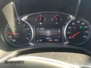 ✅ 2021 Chevrolet Equinox LT • VIN: 2GNAXKEV1M6139364 • Лот: 86822315. Опубликован ранее на Copart с пробегом 78 905 миль. Бесплатный доступ к архиву аукционных продаж из США и подробный отчёт об истории автомобиля на DreamBid. Изображение 9.