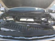 ✅ 2019 Chevrolet Silverado 1500 LTZ • VIN: 1GCUYGED0KZ164233 • Lot: 57848674. Wystawiony na Copart z przebiegiem Nie podano. Bezpłatny archiwum sprzedaży aukcyjnych z USA i szczegółowy raport historii pojazdu na DreamBid. Zdjęcie 11.