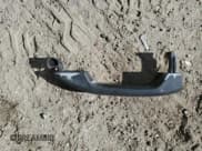 ✅ 2016 Chevrolet Silverado 1500 LS • VIN: 1GCNCNEH4GZ215458 • Лот: 46884785. Опубликован ранее на Copart с пробегом 129 199 миль. Бесплатный доступ к архиву аукционных продаж из США и подробный отчёт об истории автомобиля на DreamBid. Изображение 14.