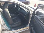 ✅ 2013 Toyota Avalon XLE • VIN: 4T1BK1EB8DU004617 • Lot: 42983094. Wystawiony na IAAI z przebiegiem 102 932 mil. Bezpłatny archiwum sprzedaży aukcyjnych z USA i szczegółowy raport historii pojazdu na DreamBid. Zdjęcie 5.