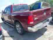 2017 Ram 1500 SLT с VIN 1C6RR7LT8HS795463, выставлен на аукционе IAAI как лот 42975565 с пробегом 114 000 миль миль и . История ставок и продаж доступна на DreamBid. Изображение 3.