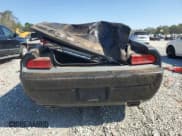 ✅ 2009 Dodge Challenger SRT-8 • VIN: 2B3LJ74W49H526756 • Lot: 73970234. Wystawiony na Copart z przebiegiem 55 750 mil. Bezpłatny archiwum sprzedaży aukcyjnych z USA i szczegółowy raport historii pojazdu na DreamBid. Zdjęcie 6.