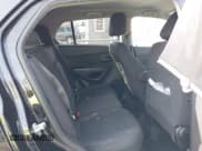 ✅ 2022 Chevrolet Trax LS • VIN: KL7CJKSM4NB527702 • Лот: 41339416. Опубликован ранее на IAAI с пробегом 52 934 миль. Бесплатный доступ к архиву аукционных продаж из США и подробный отчёт об истории автомобиля на DreamBid. Изображение 8.