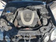 ✅ 2008 Mercedes-Benz E 350 Luxury • VIN: WDBUF87X18B186485 • Лот: 91970165. Опубликован ранее на Copart с пробегом 177 089 миль. Бесплатный доступ к архиву аукционных продаж из США и подробный отчёт об истории автомобиля на DreamBid. Изображение 11.