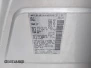 ✅ 2014 Nissan Pathfinder SL • VIN: 5N1AR2MN6EC735904 • Lot: 42817020. Listed on IAAI with 190,936 mi. Free auction sales archive from the USA and detailed vehicle history report at DreamBid. Image 9.