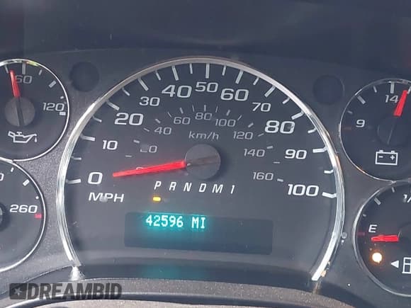 ✅ 2021 Chevrolet Express Cargo • VIN: 1GCWGAF7XM1217071 • Lot: 41959458. Wystawiony na IAAI z przebiegiem 42 596 mil. Bezpłatny archiwum sprzedaży aukcyjnych z USA i szczegółowy raport historii pojazdu na DreamBid. Zdjęcie 15.