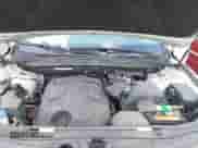 2012 Hyundai Veracruz Limited с VIN KM8NUDCC1CU184977, выставлен на аукционе IAAI как лот 42854607 с пробегом 169 898 миль миль и . История ставок и продаж доступна на DreamBid. Изображение 10.