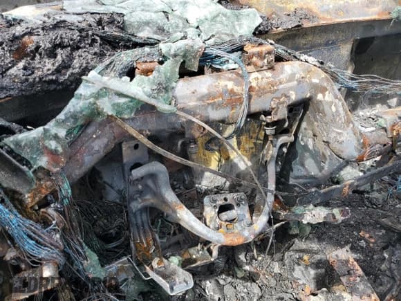 ✅ 2012 Chevrolet Silverado 1500 LT • VIN: 3GCPKSE72CG270468 • Lot: 70962955. Listed on Copart with Not provided. Free auction sales archive from the USA and detailed vehicle history report at DreamBid. Image 9.