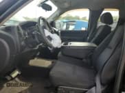 ✅ 2011 GMC Sierra 1500 SLE • VIN: 1GTR1VE06BZ110138 • Lot: 81584355. Wystawiony na Copart z przebiegiem 115 770 mil. Bezpłatny archiwum sprzedaży aukcyjnych z USA i szczegółowy raport historii pojazdu na DreamBid. Zdjęcie 7.