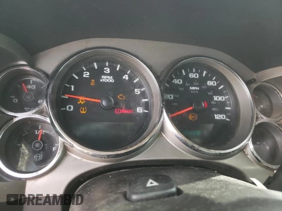 ✅ 2014 Chevrolet Silverado 2500HD LT • VIN: 1GC1KXCG8EF181594 • Лот: 64607545. Опубликован ранее на Copart с пробегом 277 608 миль. Бесплатный доступ к архиву аукционных продаж из США и подробный отчёт об истории автомобиля на DreamBid. Изображение 9.