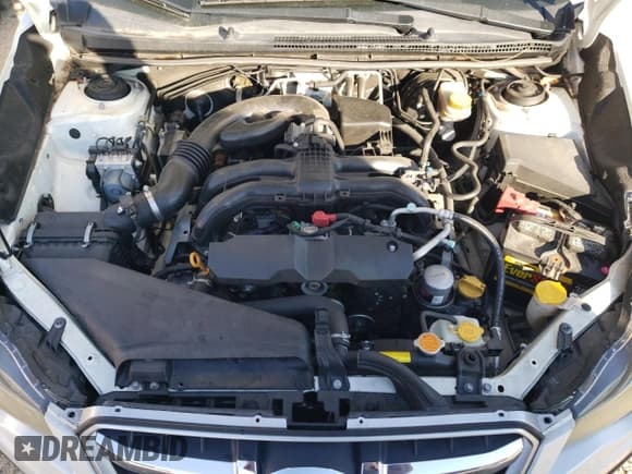 ✅ 2014 Subaru Impreza 2.0i • VIN: JF1GPAA60E8270363 • Lot: 93565075. Wystawiony na Copart z przebiegiem 107 761 mil. Bezpłatny archiwum sprzedaży aukcyjnych z USA i szczegółowy raport historii pojazdu na DreamBid. Zdjęcie 12.